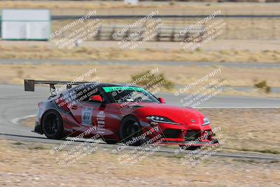 media/Dec-10-2023-Speed Ventures (Sun) [[39b0c55476]]/1-Red/Turn 13/